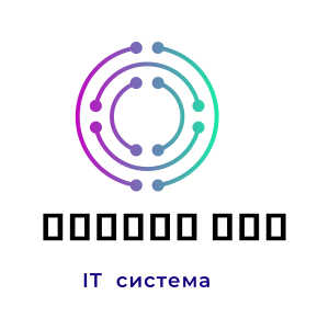 Личный кабинет ЖКХ